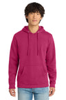 District ®  V.I.T. ™ Fleece Hoodie DT6100 - District DT6100