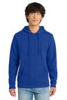 District ®  V.I.T. ™ Fleece Hoodie DT6100 - District DT6100