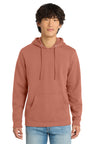 District ®  V.I.T. ™ Fleece Hoodie DT6100 - District DT6100
