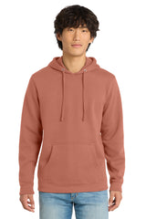 District ®  V.I.T. ™ Fleece Hoodie DT6100 - District DT6100