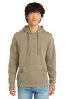 District ®  V.I.T. ™ Fleece Hoodie DT6100 - District DT6100