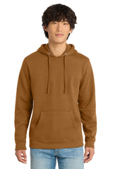 District ®  V.I.T. ™ Fleece Hoodie DT6100 - District DT6100