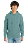 District ®  V.I.T. ™ Fleece Hoodie DT6100 - District DT6100