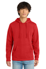 District ®  V.I.T. ™ Fleece Hoodie DT6100 - District DT6100