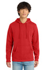 District ®  V.I.T. ™ Fleece Hoodie DT6100 - District DT6100