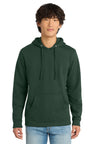 District ®  V.I.T. ™ Fleece Hoodie DT6100 - District DT6100