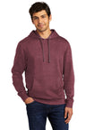 District ®  V.I.T. ™ Fleece Hoodie DT6100 - District DT6100