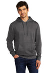 District ®  V.I.T. ™ Fleece Hoodie DT6100 - District DT6100