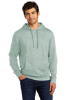District ®  V.I.T. ™ Fleece Hoodie DT6100 - District DT6100