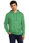 District ®  V.I.T. ™ Fleece Hoodie DT6100 - District DT6100