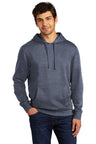 District ®  V.I.T. ™ Fleece Hoodie DT6100 - District DT6100