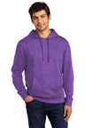 District ®  V.I.T. ™ Fleece Hoodie DT6100 - District DT6100