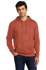 District ®  V.I.T. ™ Fleece Hoodie DT6100 - District DT6100