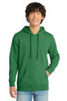 District ®  V.I.T. ™ Fleece Hoodie DT6100 - District DT6100