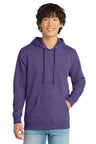 District ®  V.I.T. ™ Fleece Hoodie DT6100 - District DT6100