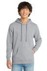 District ®  V.I.T. ™ Fleece Hoodie DT6100 - District DT6100