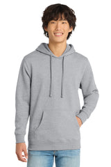 District ®  V.I.T. ™ Fleece Hoodie DT6100 - District DT6100