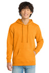 District ®  V.I.T. ™ Fleece Hoodie DT6100 - District DT6100