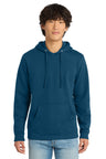 District ®  V.I.T. ™ Fleece Hoodie DT6100 - District DT6100