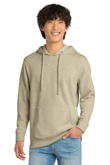 District ®  V.I.T. ™ Fleece Hoodie DT6100 - District DT6100