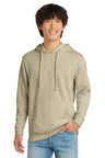District ®  V.I.T. ™ Fleece Hoodie DT6100 - District DT6100