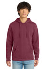 District ®  V.I.T. ™ Fleece Hoodie DT6100 - District DT6100