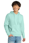 District ®  V.I.T. ™ Fleece Hoodie DT6100 - District DT6100