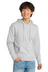 District ®  V.I.T. ™ Fleece Hoodie DT6100 - District DT6100