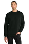 District ®  V.I.T. ™ Fleece Crew DT6104 - District DT6104