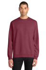 District ®  V.I.T. ™ Fleece Crew DT6104 - District DT6104