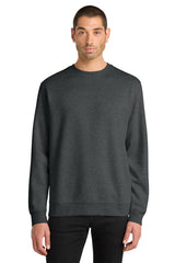 District ®  V.I.T. ™ Fleece Crew DT6104 - District DT6104