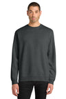 District ®  V.I.T. ™ Fleece Crew DT6104 - District DT6104