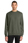 District ®  V.I.T. ™ Fleece Crew DT6104 - District DT6104