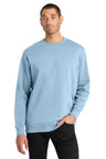 District ®  V.I.T. ™ Fleece Crew DT6104 - District DT6104