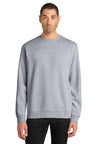 District ®  V.I.T. ™ Fleece Crew DT6104 - District DT6104