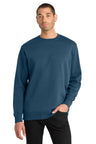 District ®  V.I.T. ™ Fleece Crew DT6104 - District DT6104