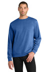 District ®  V.I.T. ™ Fleece Crew DT6104 - District DT6104
