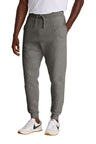 District ®  V.I.T. ™ Fleece Jogger DT6107 - District DT6107