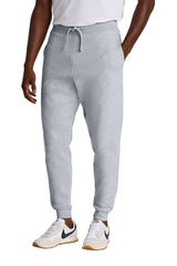 District ®  V.I.T. ™ Fleece Jogger DT6107 - District DT6107