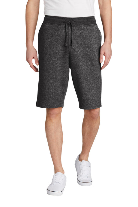 District ®  V.I.T. ™ Fleece Short DT6108 - District DT6108