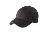 District ®   Thick Stitch Cap. DT610 - District DT610