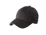 District ®   Thick Stitch Cap. DT610 - District DT610