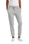 District ®  Women's V.I.T. ™  Fleece Sweatpant DT6110 - District DT6110