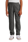 District ®  Youth V.I.T. ™  Fleece Sweatpant DT6112Y - District DT6112Y