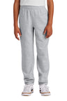 District ®  Youth V.I.T. ™  Fleece Sweatpant DT6112Y - District DT6112Y