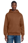 District ®  V.I.T. ™  Heavyweight Fleece Hoodie DT6150 - District DT6150