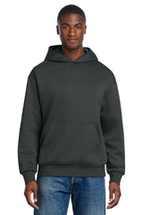 District ®  V.I.T. ™  Heavyweight Fleece Hoodie DT6150 - District DT6150