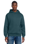 District ®  V.I.T. ™  Heavyweight Fleece Hoodie DT6150 - District DT6150