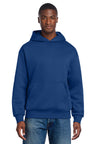 District ®  V.I.T. ™  Heavyweight Fleece Hoodie DT6150 - District DT6150
