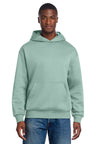 District ®  V.I.T. ™  Heavyweight Fleece Hoodie DT6150 - District DT6150